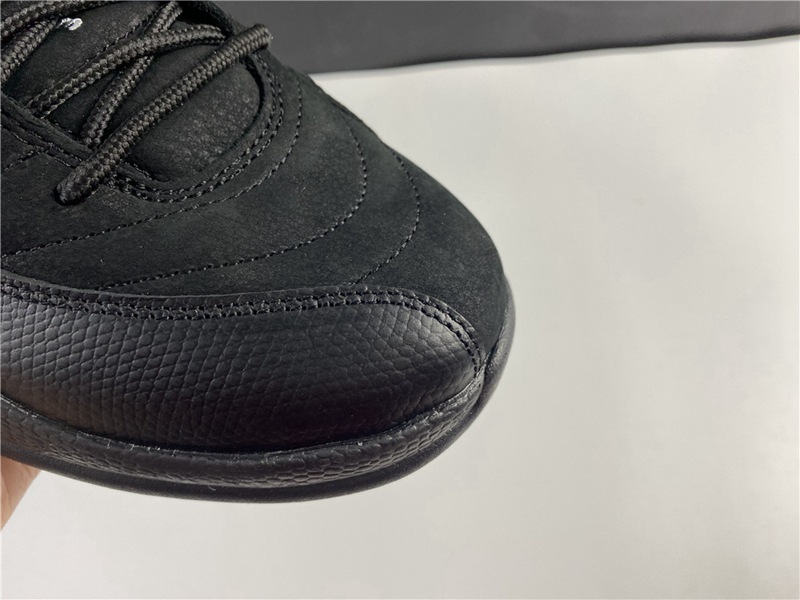 Air Jordan 12 Dark Concord(CT8013-005)